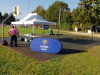 IMG-20231010-WA0005