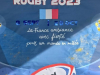 20231005_104322