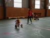 IMG-20240415-WA0001