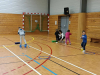 IMG-20240415-WA0002