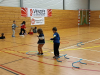 IMG-20240415-WA0003