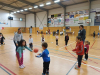 IMG-20240415-WA0004