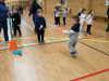 IMG-20240415-WA0006