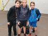 tt_centre_4