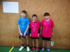 tt_ouest_2