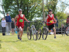 triathlon