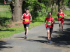 triathlon2