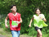 triathlon3