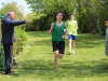 triathlon4