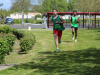 triathlon5