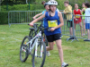 triathlon6