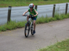 triathlon8