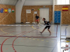 IMG-20240403-WA0010