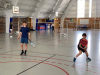 IMG-20240403-WA0012