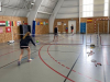 IMG-20240403-WA0014