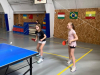 IMG-20240403-WA0019