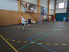 PXL_20240403_115110065