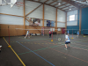 PXL_20240403_133342649