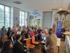 24-25_aclochepied_journeedelancement-1