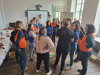 24-25_aclochepied_journeedelancement-5