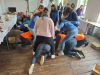 24-25_aclochepied_journeedelancement-6