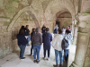 24-25_aclochepied_journeedelancement-7