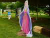 DSC00768