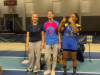 1_IMG-20241211-WA0012