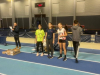 IMG-20241211-WA0013