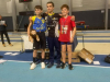 IMG-20241213-WA0004