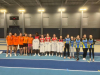 IMG-20241213-WA0005