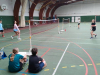 IMG-20250305-WA0004