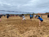 IMG-20250605-WA0000