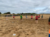 IMG-20250605-WA0002
