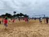 IMG-20250605-WA0005