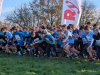 24-25_cross_1