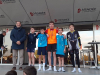 IMG-20241113-WA0054