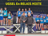 24-25_crossnational_1