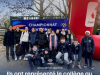 24-25_crossnational_6