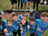 24-25_crossnational_7