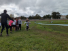 PXL_20241019_094503912.MP_