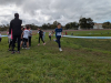 PXL_20241019_094513447.MP_