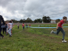 PXL_20241019_094518771