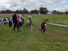 PXL_20241019_094642192