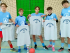 24-25_futsalfinales_1
