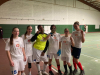 24-25_futsalfinales_2