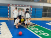 24-25_futsalfinales_3