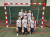 24-25_futsalfinales_4