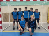 24-25_futsalfinales_5