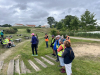 lespetitespointures_STEFOY_28mai2025